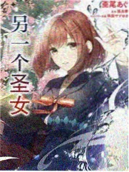 影视先锋 歌手2024